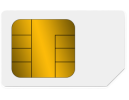 Carte SIM 4g