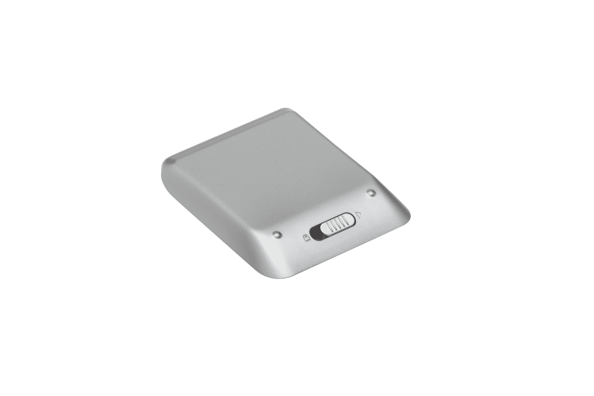 Batterie de couverture CCV Mobile A920