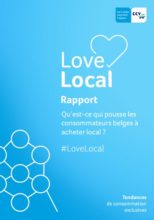 Love local
