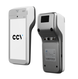 Ja, ik wil het kassaticket kunnen printen 