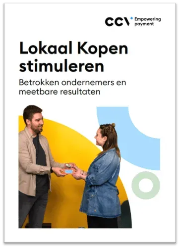 Cover-whitepaper-Lokaal-Kopen.png