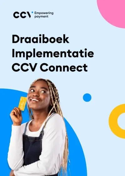 Draaiboek Implementatie