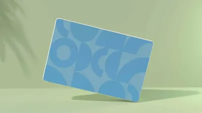 misc-giftcard-green-blue.jpg