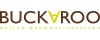 CCV_Shop_AppStore_buckaroo