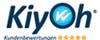 CCV_Shop_AppStore_kiyoh