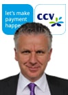 CCV Ralf Gerber