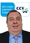 CCV Harald Schneider