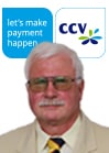 CCV Hans Schreiber