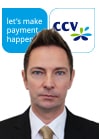 CCV Uwe Weiler