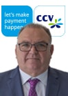 CCV Peter Schneider