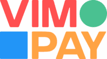 vimpay-logo-rgb