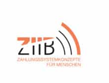 ZIIB Logo