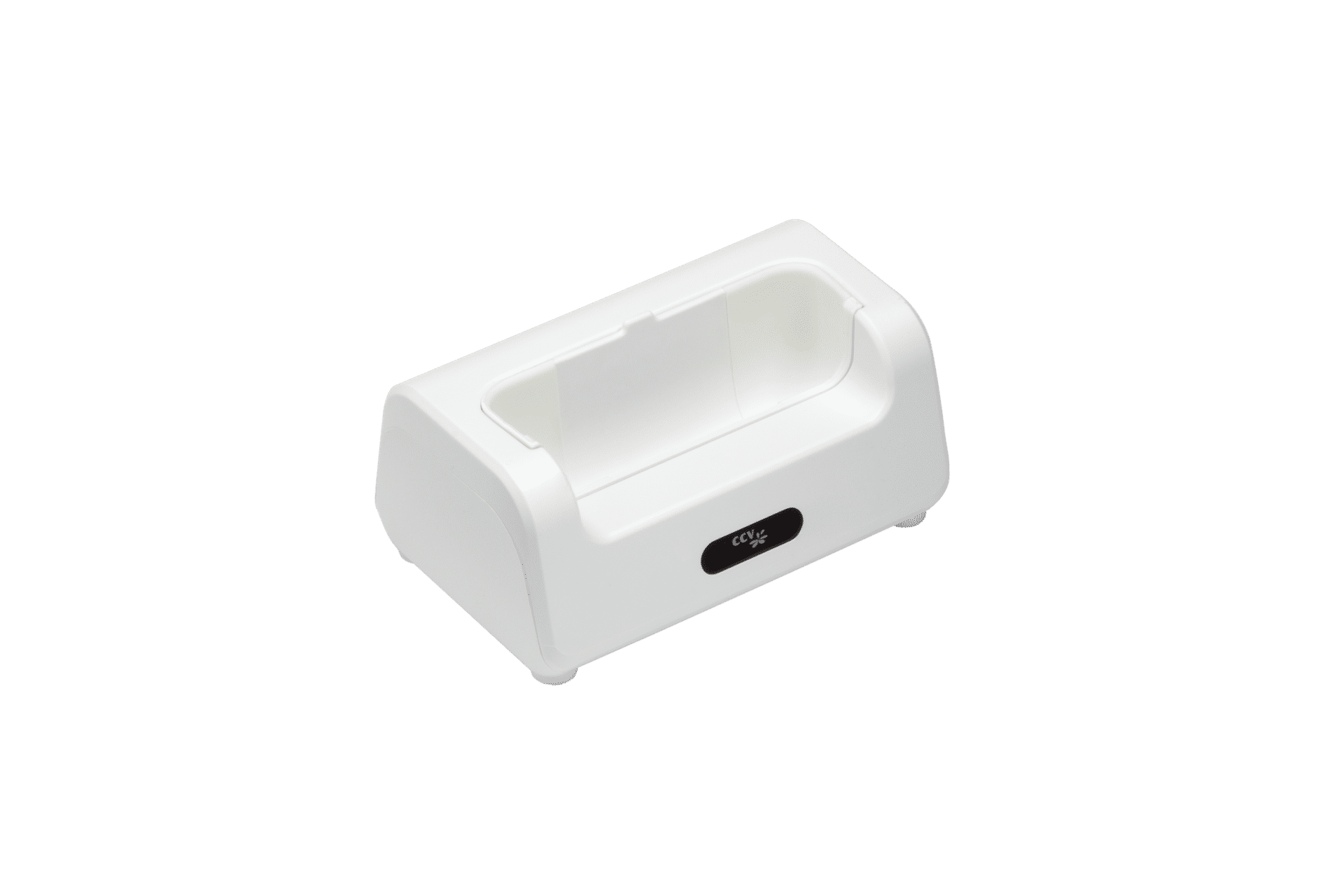 Docking station CCV Compact A77