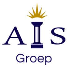 logo AIS groep