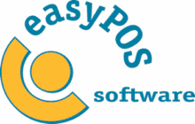 logo easypos