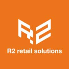 logo r2 retail solutions