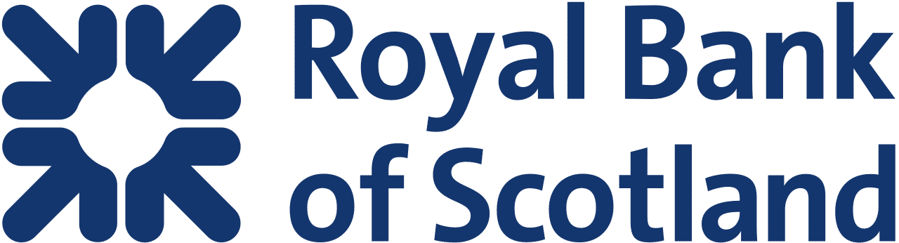 logo royal bank of scotland