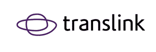 logo translink