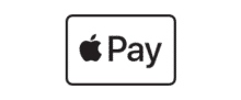 Apple Pay nederland