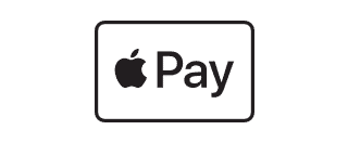 Apple Pay: alles wat je moet weten | CCV Nederland