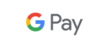 logobar-google-pay