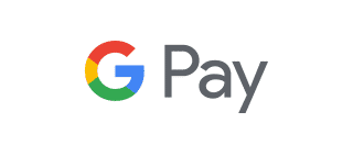 logobar-google-pay
