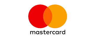 mastercard betaalmethode