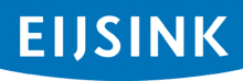 Eijsink_Logo RGB PNG