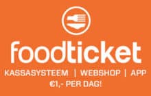 Foodticket_logo