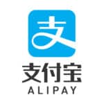 alipay-logo.