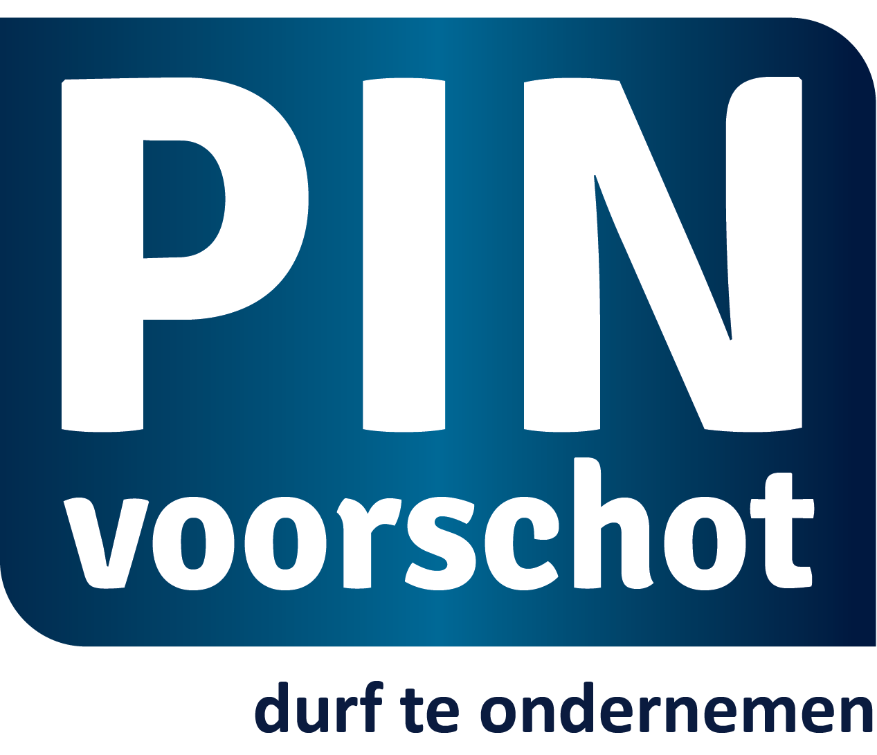 pinvoorschot-logo-2020