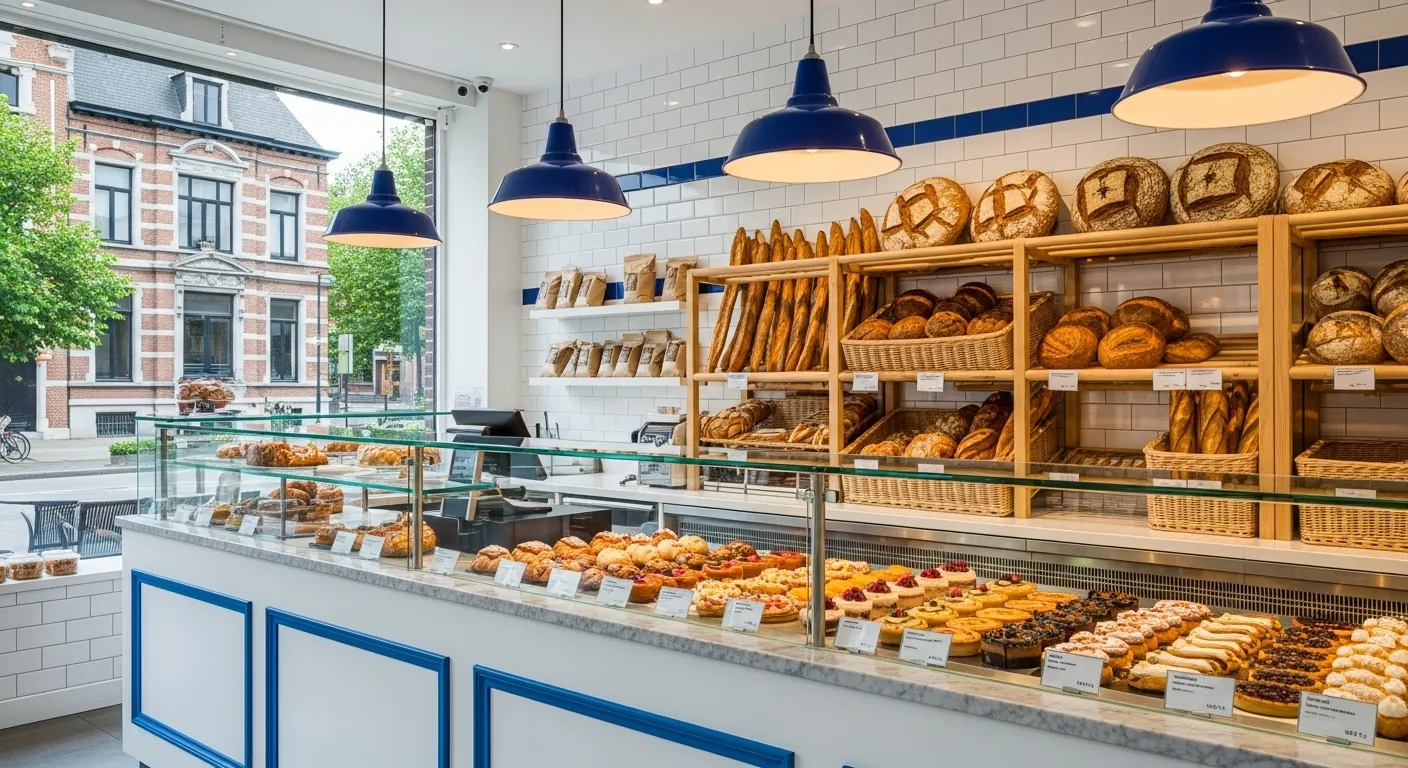 Slim beheer met Clover