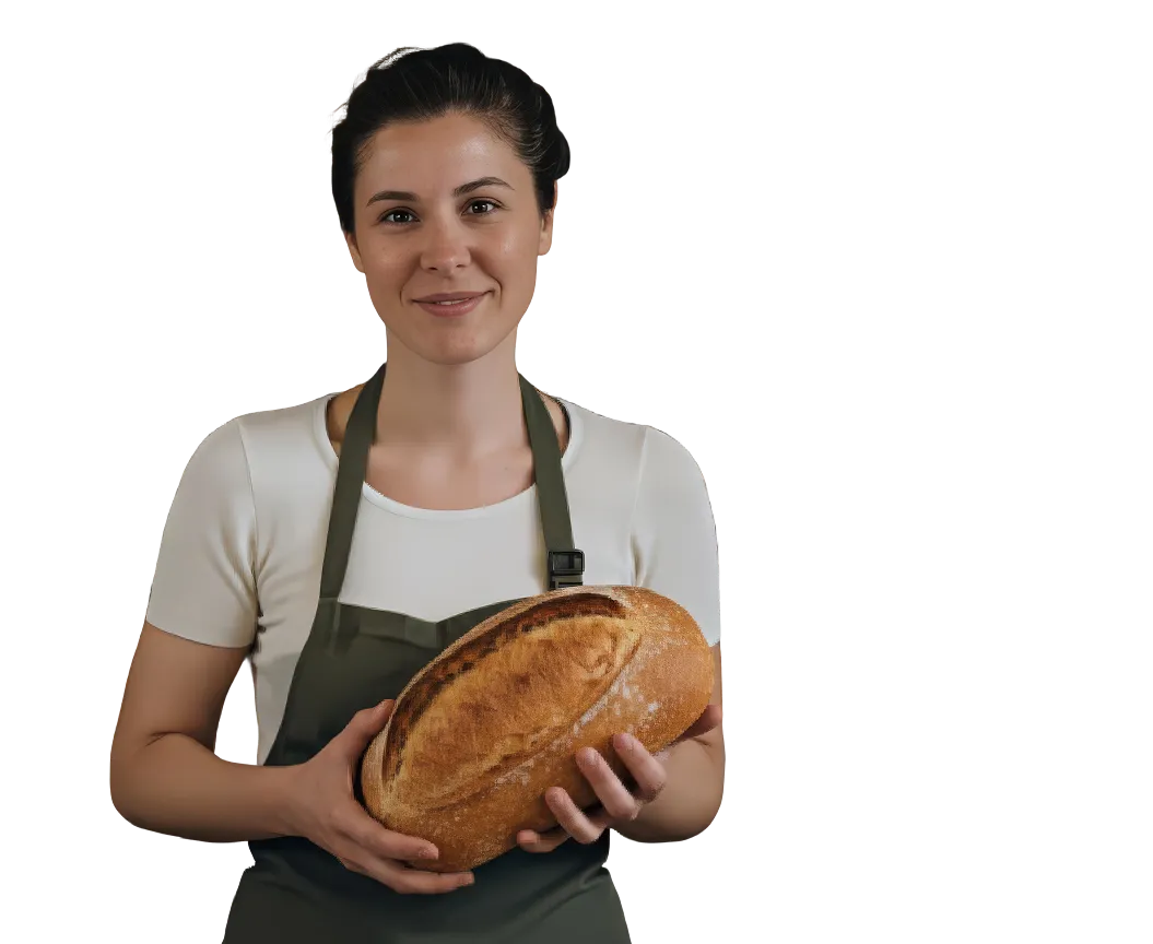 Betaalterminal kopen