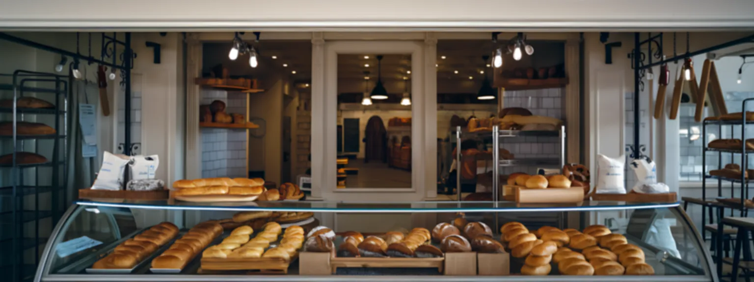 Betaalterminal kopen