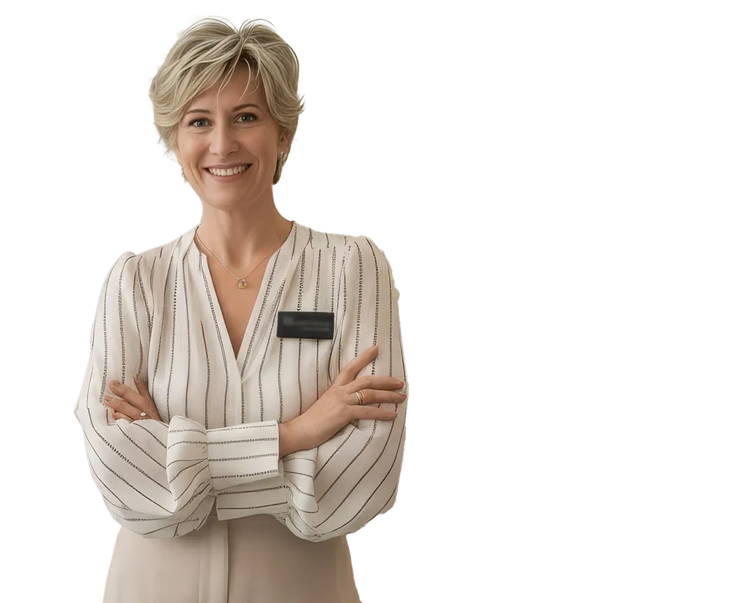 Mobiele betaalterminals