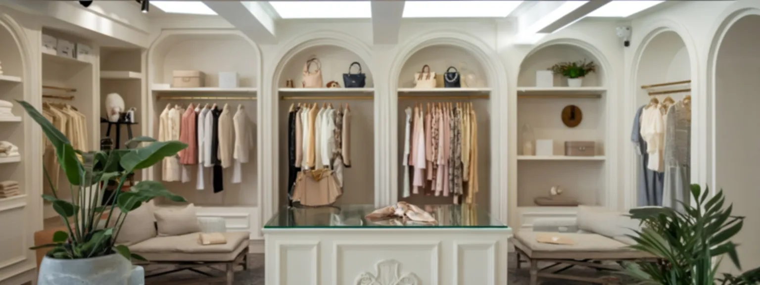 Terminaux de paiement mobiles