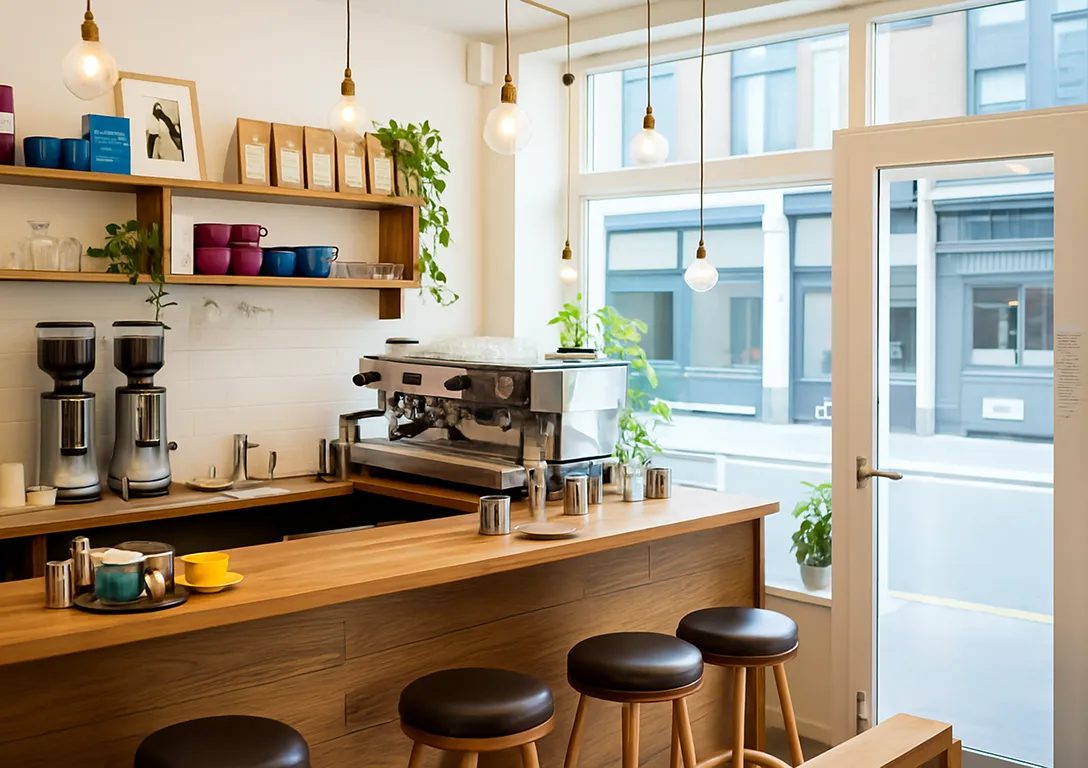 Slim betalen met Clover