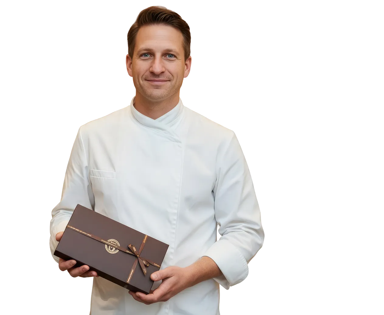 Betaalterminal huren