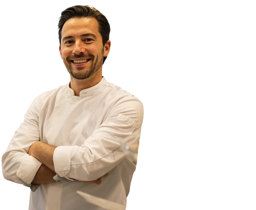 Slim inzicht met Clover