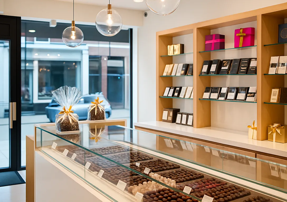 Slim inzicht met Clover