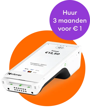 Shoppen.Passen.Betalen.