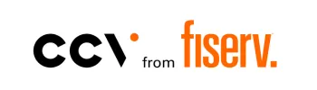 ccv-from-fiserv-logo