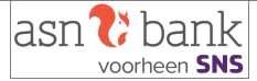 SNS Bank