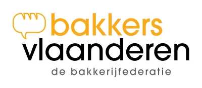Bakkers Vlaanderen