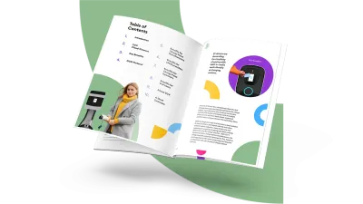 Cloud connect whitepaper