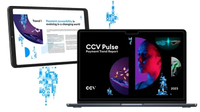 CCV Pulse