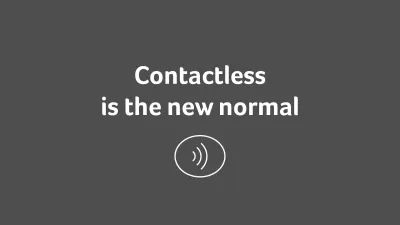 Is-contactless-the-new-normal.jpg