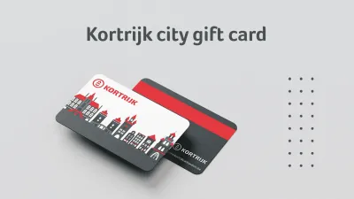 Kortrijk-giftcard-headersm.png