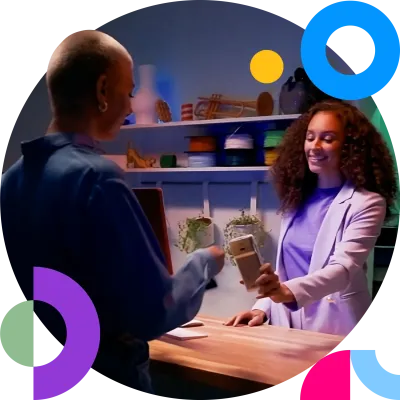 LP-1080x1080-01-2560x2560