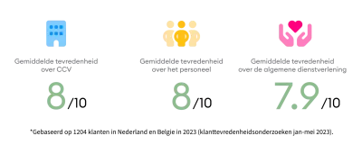 MicrosoftTeams-image-4-2560x1093